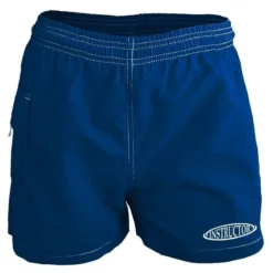 RISE Instructor Female Flex Board Short -Speedo Shop lgs31inn