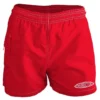 RISE Instructor Female Flex Board Short