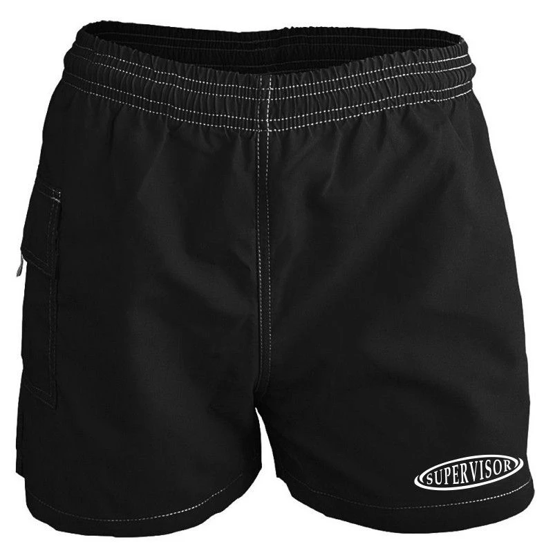 RISE Supervisor Female Flex Board Short 1 RISE Supervisor Female Flex Board Short