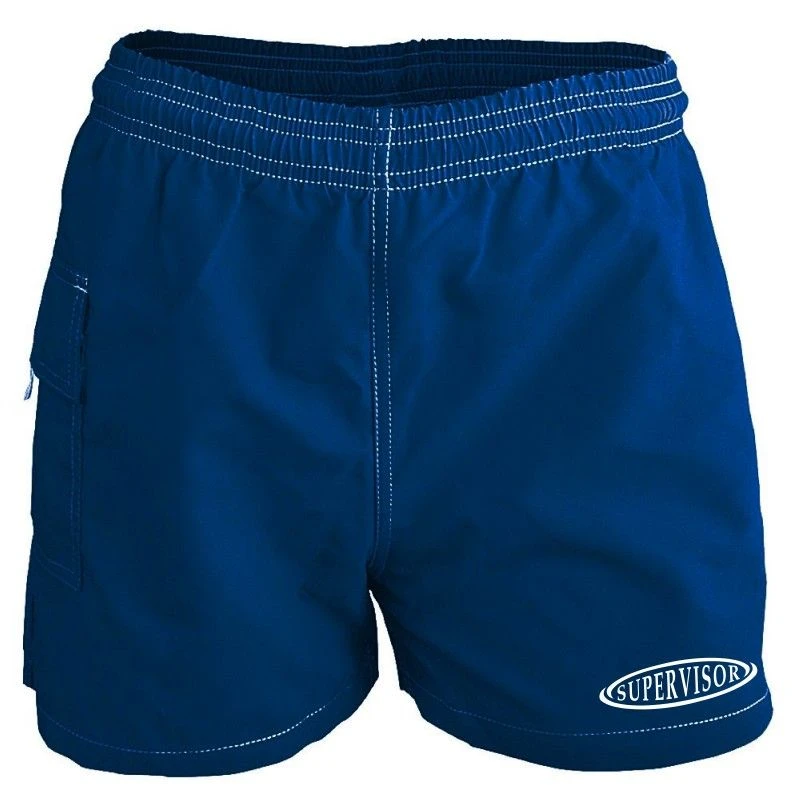RISE Supervisor Female Flex Board Short 2 RISE Supervisor Female Flex Board Short - Image 2