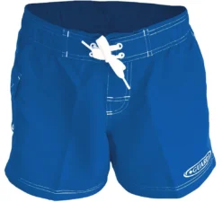 RISE Guard Female Flex Short -Speedo Shop lgs33gus front royal