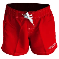 RISE Instructor Female Flex Short -Speedo Shop lgs33sinr