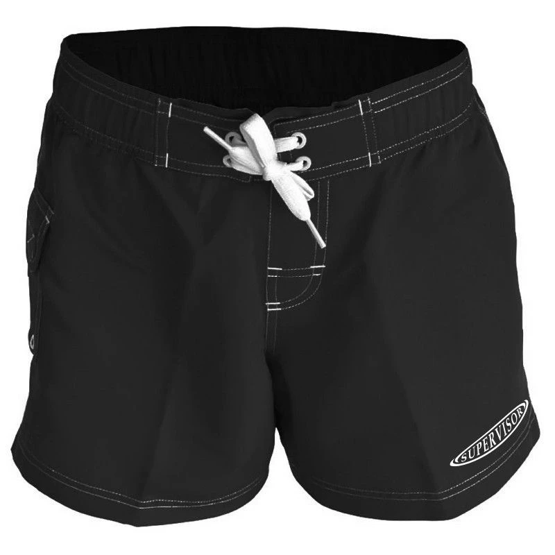 RISE Supervisor Female Flex Short 3 RISE Supervisor Female Flex Short - Image 3