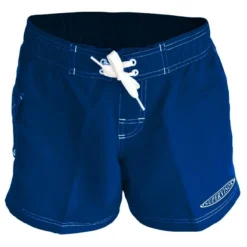 RISE Supervisor Female Flex Short 7 RISE Supervisor Female Flex Short -Speedo Shop lgs33ssun