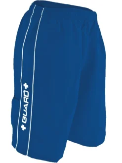 RISE Guard Flex Short -Speedo Shop lgs40gus front royal3