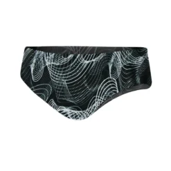 RISE Sandies Helix Poly Racer