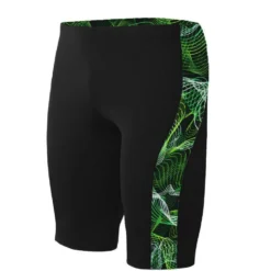 RISE Sandies Helix Poly Jammer -Speedo Shop lgs49 15g