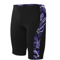 RISE Sandies Helix Poly Jammer -Speedo Shop lgs49 15p
