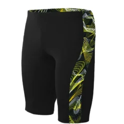 RISE Sandies Helix Poly Jammer -Speedo Shop lgs49 15y