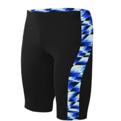 RISE Sandies Swerve Poly Jammer 12 RISE Sandies Swerve Poly Jammer -Speedo Shop lgs49 16b