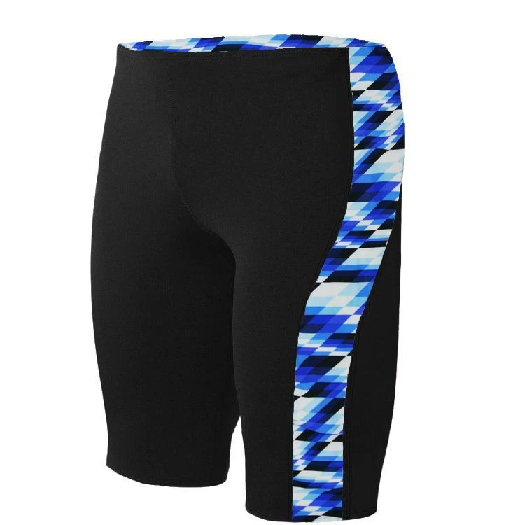 RISE Sandies Swerve Poly Jammer 5 RISE Sandies Swerve Poly Jammer - Image 5
