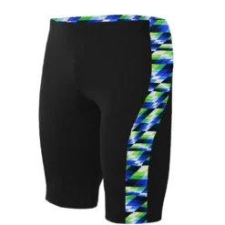 RISE Sandies Swerve Poly Jammer 13 RISE Sandies Swerve Poly Jammer -Speedo Shop lgs49 16bg