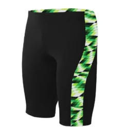 RISE Sandies Swerve Poly Jammer 14 RISE Sandies Swerve Poly Jammer -Speedo Shop lgs49 16g