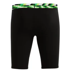 RISE Sandies Swerve Poly Jammer 15 RISE Sandies Swerve Poly Jammer -Speedo Shop lgs49 16g bk