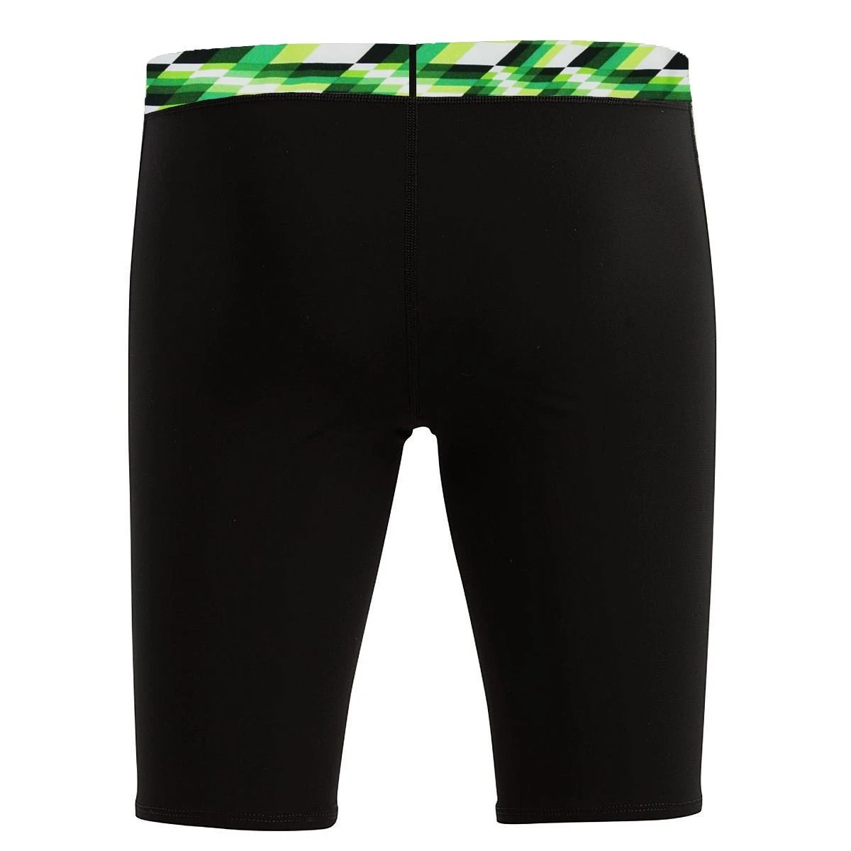 RISE Sandies Swerve Poly Jammer 8 RISE Sandies Swerve Poly Jammer - Image 8