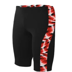 RISE Sandies Swerve Poly Jammer 10 RISE Sandies Swerve Poly Jammer -Speedo Shop lgs49 16r
