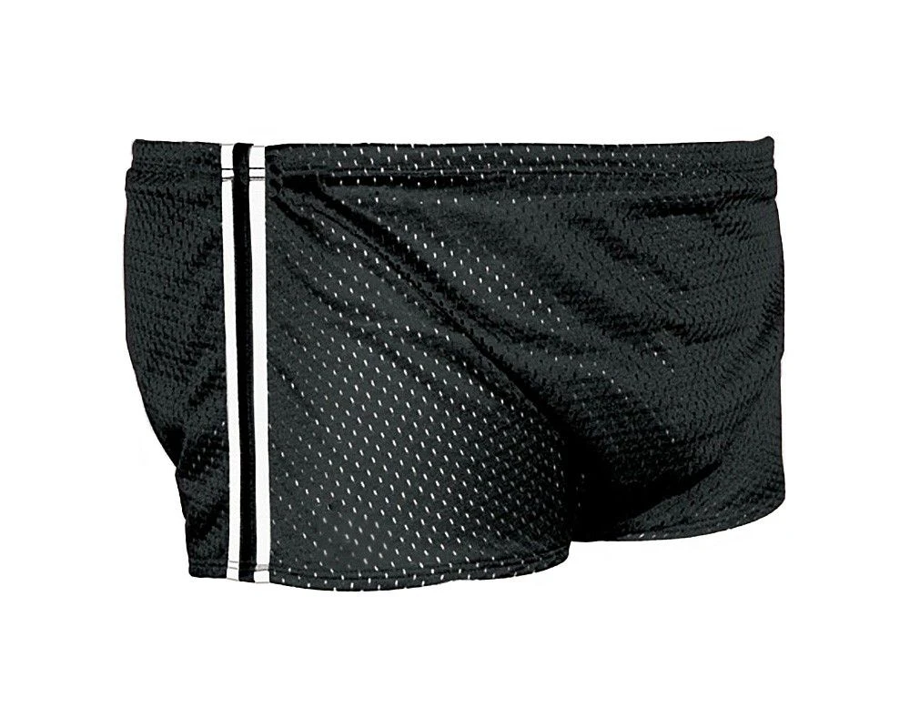 RISE Poly Mesh Trainer 1 RISE Poly Mesh Trainer