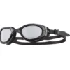 TYR Special OPS 2.0 Polarized Goggles