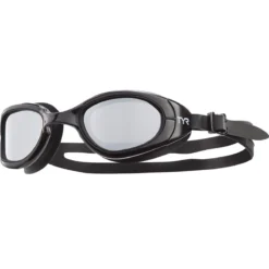 TYR Special OPS 2.0 Polarized Goggles