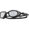 TYR Women's Special OPS 2.0 Polarized Goggles