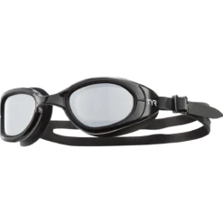 TYR Women's Special OPS 2.0 Polarized Goggles