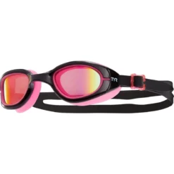 TYR Women's Special OPS 2.0 Polarized Goggles -Speedo Shop lgsps 694 alt01 1