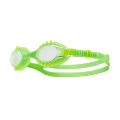TYR Kids' Swimple Spike Goggles -Speedo Shop lgswspkgy