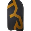 TYR Team Kickboard
