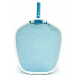 Classic Leaf Skimmer