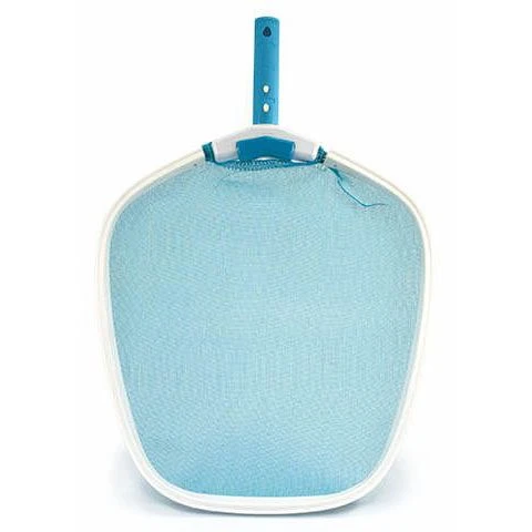 Classic Leaf Skimmer 1 Classic Leaf Skimmer