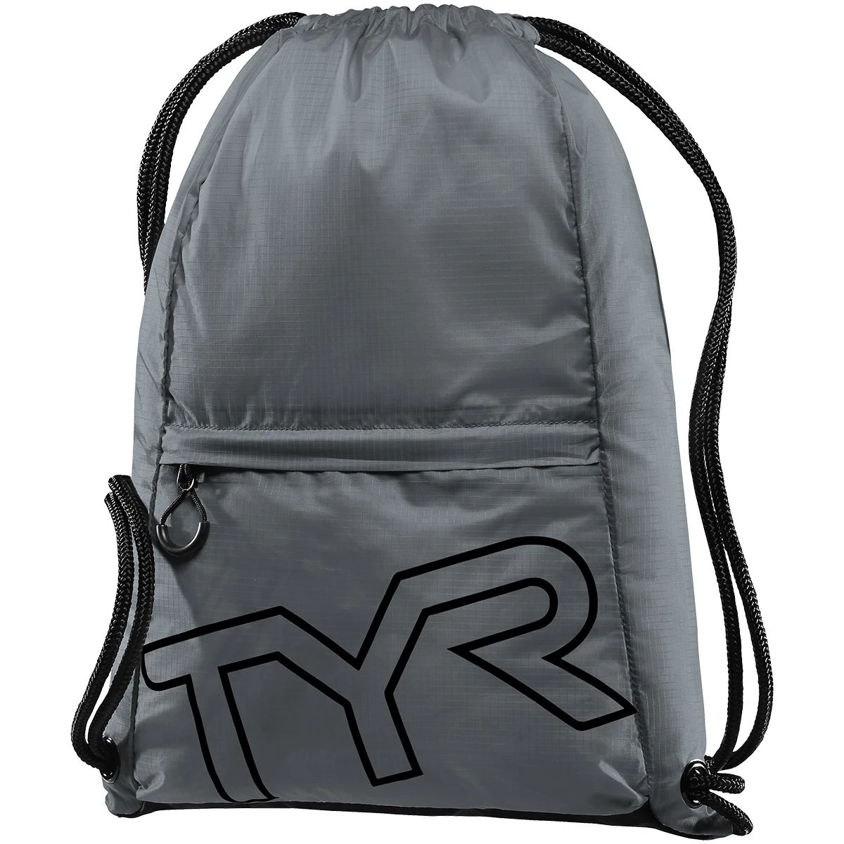 TYR Drawstring Backpack 6 TYR Drawstring Backpack - Image 6