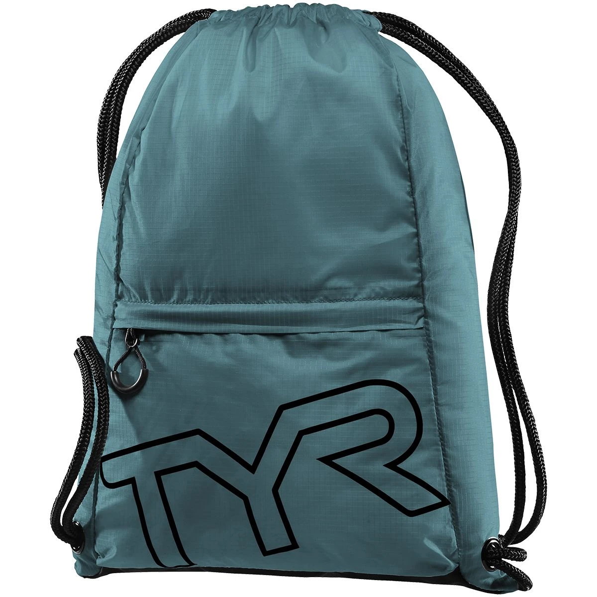 TYR Drawstring Backpack 7 TYR Drawstring Backpack - Image 7