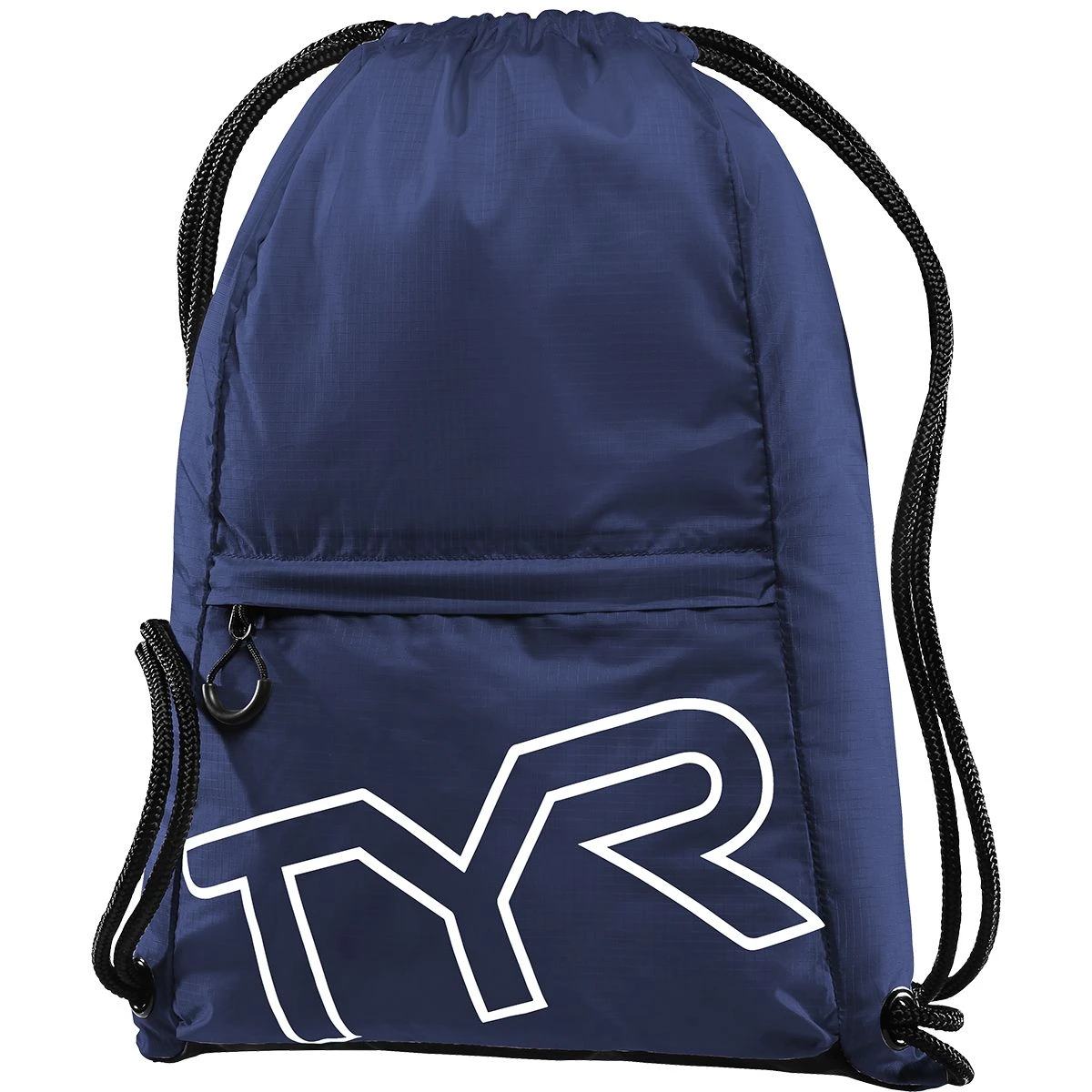 TYR Drawstring Backpack 8 TYR Drawstring Backpack - Image 8