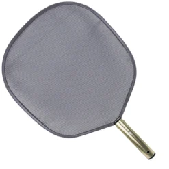 Heavy Duty 13" X 15" Skimmer