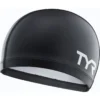 TYR Silicone Comfort Cap