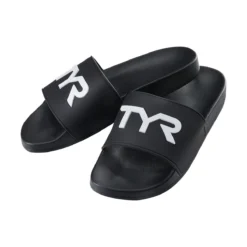 TYR Female Podium Alpha Deck Slides