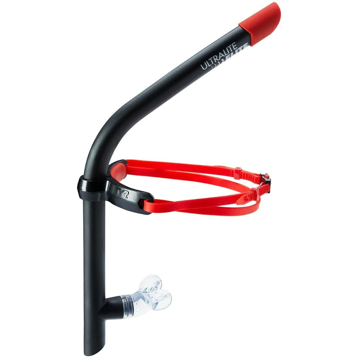 TYR Ultralite Snorkel Elite 1 TYR Ultralite Snorkel Elite