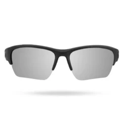 TYR Vatcher Unisex Performance Sunglasses
