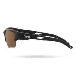 TYR Vatcher Unisex Performance Sunglasses -Speedo Shop lsvat 284 alt06