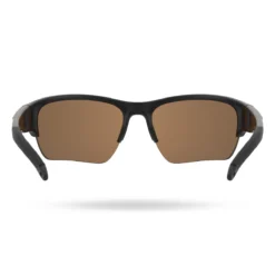 TYR Vatcher Unisex Performance Sunglasses -Speedo Shop lsvat 284 alt07