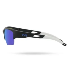 TYR Vatcher Unisex Performance Sunglasses -Speedo Shop lsvat 422 alt06