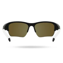 TYR Vatcher Unisex Performance Sunglasses -Speedo Shop lsvat 422 alt07