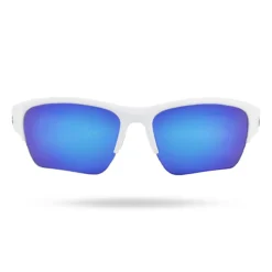 TYR Vatcher Unisex Performance Sunglasses -Speedo Shop lsvat 462 alt05