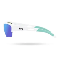 TYR Vatcher Unisex Performance Sunglasses -Speedo Shop lsvat 462 alt06