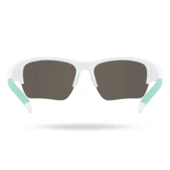 TYR Vatcher Unisex Performance Sunglasses -Speedo Shop lsvat 462 alt07