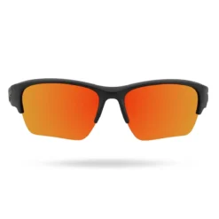 TYR Vatcher Unisex Performance Sunglasses -Speedo Shop lsvat 640 alt05
