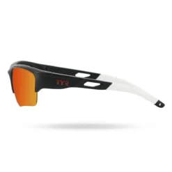 TYR Vatcher Unisex Performance Sunglasses -Speedo Shop lsvat 640 alt06