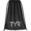 TYR Alliance Mesh Sack Pack