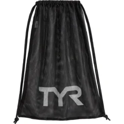 TYR Alliance Mesh Sack Pack