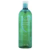 Malibu C Swimmers Wellness Shampoo (Liter)